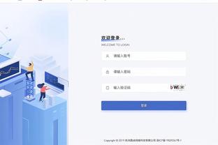 万狗app最新下载截图1